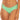 Becca by Rebecca Virtue Color Code Jordan Hipster Bottoms Seaglass MD - Ufashion