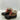 Sperry Saltwater Alpine Lace Up/Zip Water Resistant Lined Rain Boots Women’s 9 - Ufashion