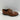 Cole Haan GRAND.360 Plain Toe Brown Leather Lace Up Oxfords Men’s Size 11.5 M - Ufashion