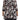NWT R&M Richards Puff Print Power Mesh and Ity Swing Jacket Dress Plus Size 18W - Ufashion