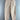 NWT Levi's Women's High Loose Taper Jeans Pink Size 24 - Ufashion