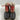Sperry Saltwater Alpine Lace Up/Zip Water Resistant Lined Rain Boots Women’s 9 - Ufashion