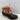 Sperry Saltwater Alpine Lace Up/Zip Water Resistant Lined Rain Boots Women’s 9 - Ufashion