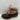 Sperry Saltwater Alpine Lace Up/Zip Water Resistant Lined Rain Boots Women’s 9 - Ufashion