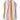 NWT Billabong Girls' Big Sunny Song One Piece Swimsuit Multi Size 4 - Ufashion