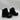 NWOB Columbia Youth Unisex Rope Tow III Waterproof, Black/Dark Compass Size 11 - Ufashion