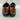 Cole Haan GRAND.360 Plain Toe Brown Leather Lace Up Oxfords Men’s Size 11.5 M - Ufashion