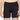 NWT Women's ASICS Mesh-Pocket 4" Fitted Shorts Oxford Size M - Ufashion