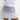 NWD Madewell MWL Flex Fitness Skirt in Ombré Print Size 3X - Ufashion