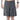 NWT Rip Curl Boy's Reggie Boardwalk Shorts Washed Black Size 10 - Ufashion