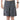 NWT Rip Curl Boy's Reggie Boardwalk Shorts Washed Black Size 10 - Ufashion