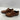Cole Haan GRAND.360 Plain Toe Brown Leather Lace Up Oxfords Men’s Size 11.5 M - Ufashion