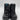 NWOB Columbia Youth Unisex Rope Tow III Waterproof, Black/Dark Compass Size 11 - Ufashion