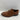 Cole Haan GRAND.360 Plain Toe Brown Leather Lace Up Oxfords Men’s Size 11.5 M - Ufashion