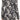 NWT Plums Women's Sleepshirt Pajamas, Camo Print Black Size XS - Ufashion