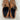 Cole Haan GRAND.360 Plain Toe Brown Leather Lace Up Oxfords Men’s Size 11.5 M - Ufashion
