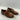 Cole Haan GRAND.360 Plain Toe Brown Leather Lace Up Oxfords Men’s Size 11.5 M - Ufashion
