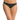 NWT prAna Women's Imara Bikini Bottom Size L - Ufashion