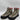 Redington Women's Willow River Felt Bottom Boot Sand Size 10 - Ufashion
