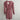 NWT Elodie Womens Pink Floral Sundress Drawsting Size S - Ufashion
