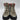 Redington Women's Willow River Felt Bottom Boot Sand Size 10 - Ufashion