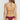 NWD Volcom SIMPLY SEAMLESS TRIANGLE TOP Zinfadel Size S - Ufashion