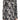 NWT Plums Women's Sleepshirt Pajamas, Camo Print Black Size XS - Ufashion