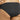 NWT Tommy Bahama Black Pearl Side-Shirred Hipster Bikini Bottom Women’s Size XS - Ufashion
