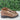 FRYE Men's Country Chukka Boot, Cognac, Size 8.5M - Ufashion
