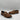 Vince Camuto Layton Penny Loafer Brown Size 11.5M - Ufashion