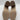 Women’s Vince Camuto Eshera Bootie Light Natural Size 10M - Ufashion