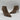 NWOB Vince Camuto Womens Saston Ankle Boot Beige Suede Leather Size9.5 M - Ufashion
