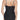 NWT Magicsuit Women's Swimwear Hot Spot Louise One Piece Black/White Size 8 - Ufashion