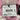 NWT Boutique Moschino Women's Pink Cotton Holiday Sweater w/Bow Detail Size 36 - Ufashion