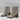 Women’s Vince Camuto Eshera Bootie Light Natural Size 10M - Ufashion