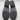 Women’s Kelly & Katie Flann Wide Ankle Bootie Black Size 10M - Ufashion