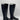 Women’s Vince Camuto Librina Boot Black Size 6.5M WC - Ufashion