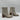 Women’s Vince Camuto Eshera Bootie Light Natural Size 10M - Ufashion