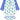 NWT Hatley Girls' Rash Guard, Painted Pineapple Size 2 - Ufashion