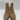 Women’s Vince Camuto Briyeonda Western Bootie Tortilla Size 9M - Ufashion