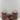 UGG Classic II Spots Chestnut Suede Sheepskin Lined Pull On Boots Kid’s Size 3 - Ufashion
