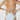 NWT Onia Gabriella One-Piece Bondi Blue Size L - Ufashion