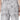 NWT Rip Curl Men's Sun Drenched Layday 19" Side Pocket Boardshort Size 36 - Ufashion