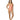 Carve Designs Womens Sandhaven One Piece, Coral, X-Small - Ufashion