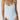 NWT Onia Gabriella One-Piece Bondi Blue Size L - Ufashion