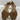Alexandre Vauthier Gold Leather Studded Ankle Strap Back Zip High Heels 37.5 - Ufashion