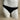 NWOT LSpace Womens Solid Ribbed Bikini Bottom Black Size XL - Ufashion