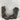 Old West Embroidered Leather Narrow Square Toe Pull On Western Boots Girls 13.5D - Ufashion