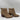 Women’s Vince Camuto Briyeonda Western Bootie Tortilla Size 9M - Ufashion