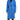 NWT NVLT Womens Double Breasted Pea Coat Ocean Size S - Ufashion